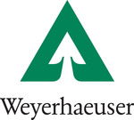 Weyerhaeuser Company Logo - Lumber Sawmill and Manufacturer