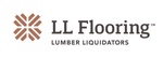 TEMP_CorporateMark.eps LL Flooring Holdings - Logo