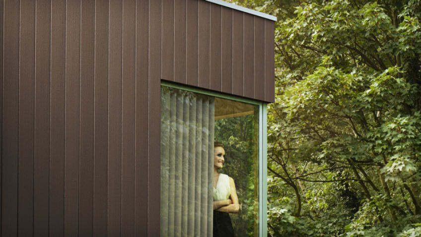 fiberon-wildwood-cladding-why-fiberon fiberon-wildwood-cladding-why-fiberon