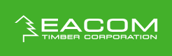 EACOM