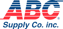 ABC Supply Co., Inc. Logo - Retail Lumber Yard