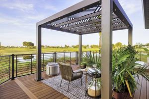 sh21-pool-deck-backyard-pergola-angle-77a3194-h sh21-pool-deck-backyard-pergola-angle-77a3194-h