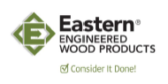 Eastern Engineered Wood Products Logo