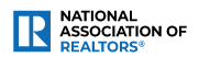 National Association of Realtors Logo