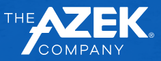 AZEK Company Logo - Composite Decking Manufacturer
