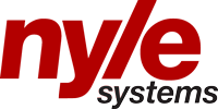 nyle-logo nyle-logo