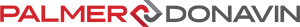 palmer_donavin_logo_horiz_color Palmer-Donavin Logo - Stocking Wholesale Distributor
