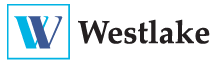 westlake westlake