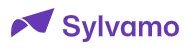 Sylvamo logo Lumber Mill