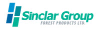 Sinclar Group Forest Products Ltd.