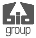 BID Group Logo