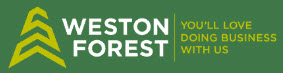 Weston Forest Products