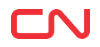 Canadian National logo