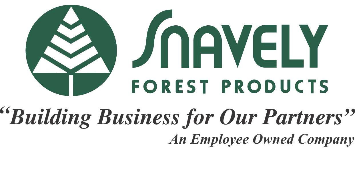 Snvely Forest Products Lumber Importer, Stocking Wholesaler/Distributor